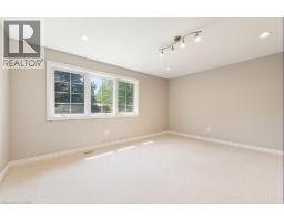 701 UNIVERSITY Avenue E - 25