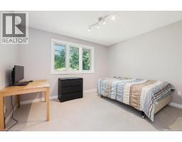 701 UNIVERSITY Avenue E - 26