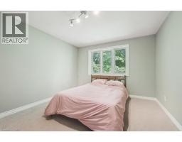 701 UNIVERSITY Avenue E - 27