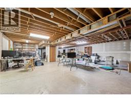 701 UNIVERSITY Avenue E - 29