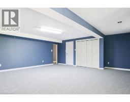 701 UNIVERSITY Avenue E - 31