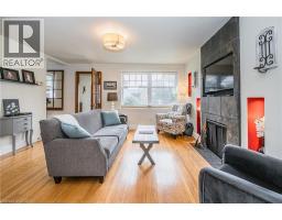 48 DANE Street - 10