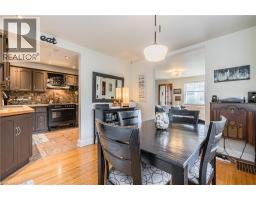 48 DANE Street - 13