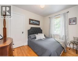 48 DANE Street - 18