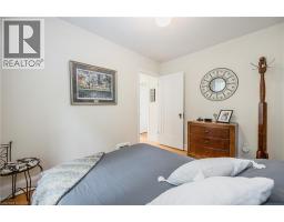 48 DANE Street - 19