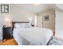 48 DANE Street - 22