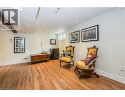 48 DANE Street - 26