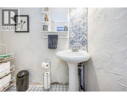 48 DANE Street - 27