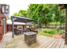 48 DANE Street - 29