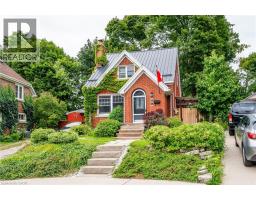 48 DANE Street - 3