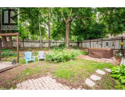 48 DANE Street - 32