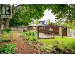 48 DANE Street - 34