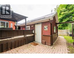 48 DANE Street - 35