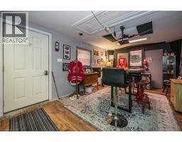 48 DANE Street - 37