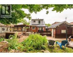 48 DANE Street - 39