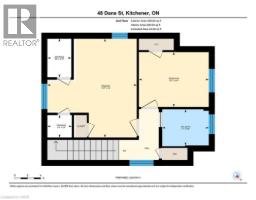 48 DANE Street - 41