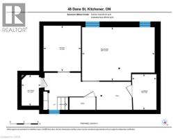 48 DANE Street - 42