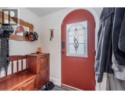 48 DANE Street - 6