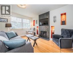 48 DANE Street - 9