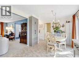 29 MORNINGSIDE Circle - 10