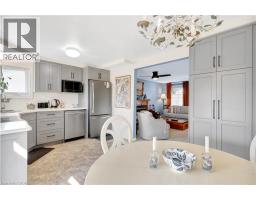 29 MORNINGSIDE Circle - 14