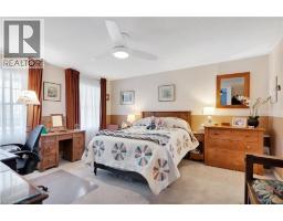 29 MORNINGSIDE Circle - 15