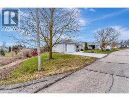 29 MORNINGSIDE Circle - 3