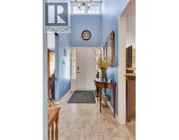 29 MORNINGSIDE Circle - 5