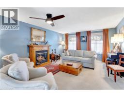 29 MORNINGSIDE Circle - 8