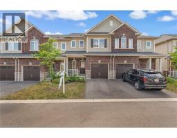 38 DEWBERRY Drive - 1