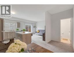 38 DEWBERRY Drive - 10