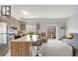 38 DEWBERRY Drive - 11