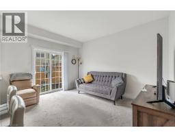38 DEWBERRY Drive - 13