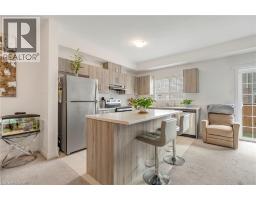 38 DEWBERRY Drive - 15