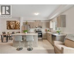 38 DEWBERRY Drive - 16