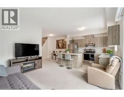 38 DEWBERRY Drive - 18