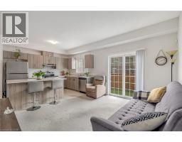 38 DEWBERRY Drive - 19