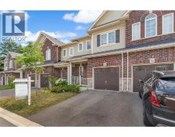 38 DEWBERRY Drive - 2