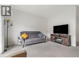 38 DEWBERRY Drive - 20