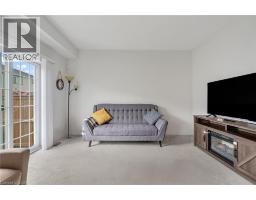 38 DEWBERRY Drive - 21