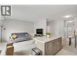 38 DEWBERRY Drive - 22
