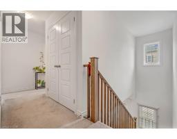 38 DEWBERRY Drive - 23