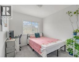 38 DEWBERRY Drive - 24