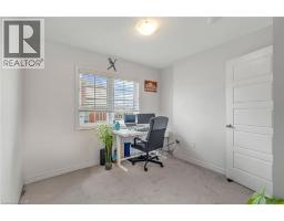 38 DEWBERRY Drive - 26