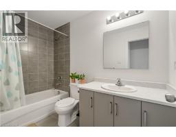 38 DEWBERRY Drive - 28