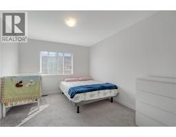 38 DEWBERRY Drive - 29