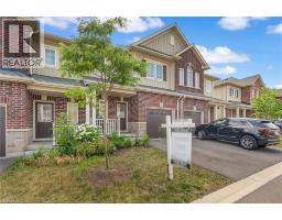 38 DEWBERRY Drive - 3