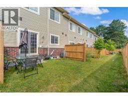 38 DEWBERRY Drive - 32