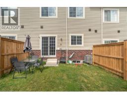 38 DEWBERRY Drive - 33