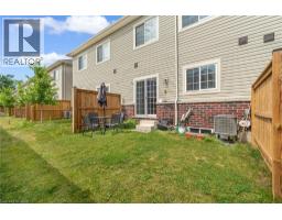 38 DEWBERRY Drive - 34